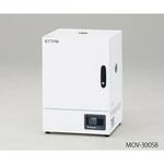 マルチオーブン 校正証明書付 MOVシリーズ アズワン