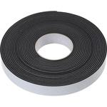 - ゴムパッキン CRスポンジ モノタロウ 61706594