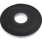 - ゴムパッキン CRスポンジ モノタロウ 61706603