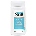 水硬度試験紙 50枚入 Serim Research
