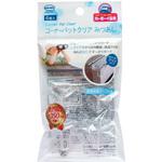 コーナーパットクリア みつあし カーボーイ