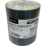 業務用DVD-R HIDISC