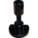 モクバDINレールカッター ハンディー スクリューホルダーセット Mokuba(小山刃物製作所)