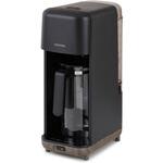 CMS-0800-B ドリップ式コーヒーメーカー アイリスオーヤマ