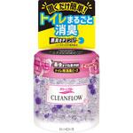 クリーンフロートイレ用消臭ビーズ60日 大日本除虫菊
