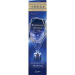 お部屋の消臭力 Premium Aroma For Sleep Stick エステー