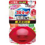 液体ブルーレットおくだけ除菌EXフレグランス 小林製薬