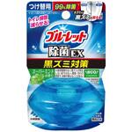 液体ブルーレットおくだけ除菌EXつけ替 小林製薬