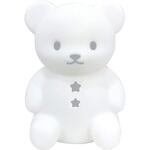 おやすみライト こぐま ハシートップイン