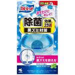 液体ブルーレットおくだけ除菌効果プラスEXミント 小林製薬