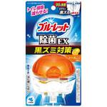 液体ブルーレットおくだけ除菌EX 小林製薬