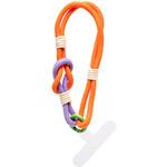 DOLLY TIE ドリータイ DOLLY STRAP DOLLY TIE