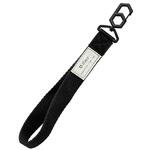 iFace Hang and ハンドストラップ iFace