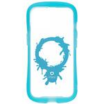 [iPhone 13専用]iFace Reflection Neo Magnetic 強化ガラスクリアケース iFace