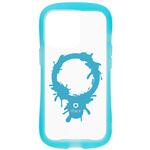 [iPhone 13 Pro専用]iFace Reflection Neo Magnetic 強化ガラスクリアケース iFace