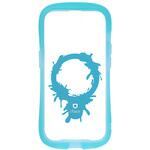 [iPhone 14 Pro専用]iFace Reflection Neo Magnetic 強化ガラスクリアケース iFace