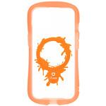 [iPhone 15専用]iFace Reflection Neo Magnetic 強化ガラスクリアケース iFace