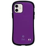 [iPhone 12/12 Pro専用]iFace First Class Pureケース iFace