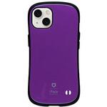 [iPhone 13専用]iFace First Class Pureケース iFace