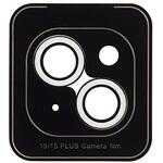 [iPhone 15/15 Plus専用]iFace Camera Lens Cover Neo カメラレンズカバー iFace