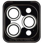 [iPhone 15 Pro/15 Pro Max専用]iFace Camera Lens Cover Neo カメラレンズカバー iFace