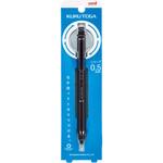 クルトガKSモデル 0.5mm M5-KS1P uni(三菱鉛筆)