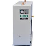 冷凍式エアドライヤGX5200Dシリーズ (適用コンプレッサ：7.5kW)簡易輸出梱包 CKD