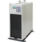 冷凍式エアドライヤGX5200Dシリーズ (適用コンプレッサ：75kW) CKD
