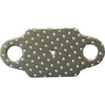 ガスケット (N3A7) MAZDA(マツダ)