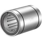 SRE スライドロータリーブッシュ NB(日本ベアリング)