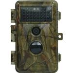 デジタルトレイルカメラ FTC-001  未使用 ヨドバシ.com - 富士倉 トレイルカメラ FTC-001 通販【全品無料