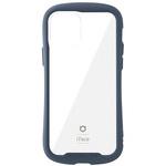 クリアケース12 Amazon.co.jp: ZNX＼ZENIX iPhone12 pro max 用 ケース