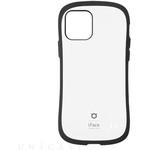 iPhone12/12ProiFace First Class Standardケース Hamee(ハミィ)