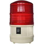 J2411 LED表示灯(電池式) セーフラン安全用品