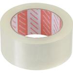 - OPPテープ 重梱包用 モノタロウ 61729353