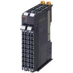3ページ目: PLC本体ユニット 【通販モノタロウ】 PLC 3ページ目: PLC本体ユニット 【通販モノタロウ】 PLC
