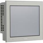 プログラマブル表示器(HMI) シュナイダーエレクトリックHD