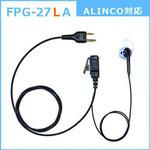 fth-314 fth-314