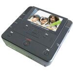 DMR-0720 メディア レコーダー とうしょう