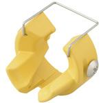口金 ねじ付き HAKKO(白光)