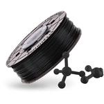 ダヴィンチSuper & Jr1.0ProX+専用 ABSフィラメント XYZプリンティング