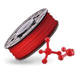 ダヴィンチSuper & Jr1.0ProX+専用 ABSフィラメント XYZプリンティング