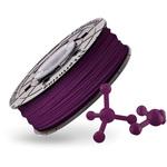 ダヴィンチSuper & Jr1.0ProX+専用 ABSフィラメント XYZプリンティング