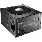 COREREACTOR750G-BKCJP CWT製 ATX規格 フルモジュラー型 Core Reactor 750W PC電源 1個 XPG  【通販モノタロウ】