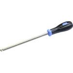 パワーグリップボールポイントドライバー TONE トネ (前田金属工業)