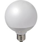 LED電球 ボール形G95 ELPA