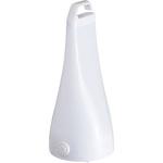LEDくるっとランタン ランタン ハンディライト 2WAY 電池式  停電時 災害時 ELPA
