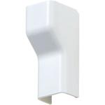 MTP-1H(W) 1号トップ ELPA