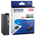 純正インクカートリッジ EPSON IB07 EPSON エプソン純正インク