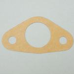 M501-17-475 ガスケット スプリングキャップ MAZDA(マツダ)